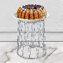 vague-large-silver-conic-display-stand-riser-25x21-2x30cm-lifestyle-2.jpg