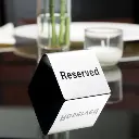 vague-reserved-sign-12-2x6-2cm-lifestyle-2.jpg