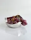 vague-stainless-steel-bread-basket-19cm-lifestyle-2.jpg