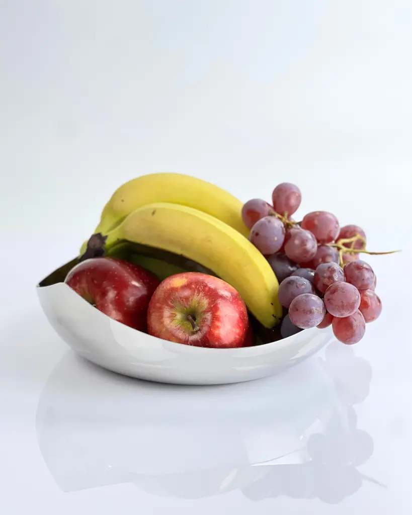 vague-stainless-steel-bread-basket-27cm-lifestyle-2.jpg