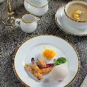 Porceletta-Ivory-Mocha-Porcelain-Flat-Plate-21cm-8Inch-Lifestyle-03.jpg