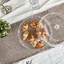 vague-acrylic-diamond-round-cake-set-detail-33-5-cm.jpg