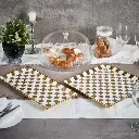vague-acrylic-diamond-round-cake-set-serving-lifestyle-33-5-cm-2.jpg
