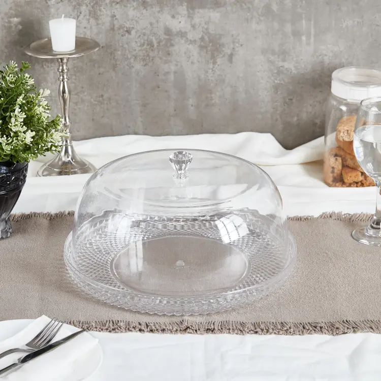 vague-acrylic-diamond-round-cake-set-lifestyle-33-5-cm.jpg