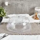 vague-acrylic-diamond-round-cake-set-lifestyle-33-5-cm.jpg