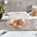 vague-acrylic-diamond-round-cake-set-serving-lifestyle-33-5-cm.jpg