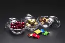 vague-acrylic-3-compartment-hospitality-box-cover-silver-handle-41x14-5x8-5-cm-lifestyle-2.jpg
