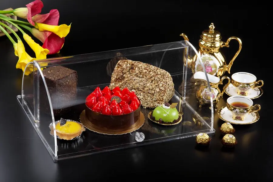 vague-acrylic-food-display-serving-box-flip-cover-45-cm-lifestyle-2.jpg