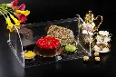 vague-acrylic-food-display-serving-box-flip-cover-45-cm-lifestyle-2.jpg