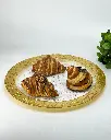 vague-round-acrylic-serving-tray-golden-rim-bark-design-lifestyle-3-40-cm.jpg