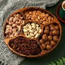 vague-round-divided-wooden-tray-32cm-13inch-lifestyle-2.jpg