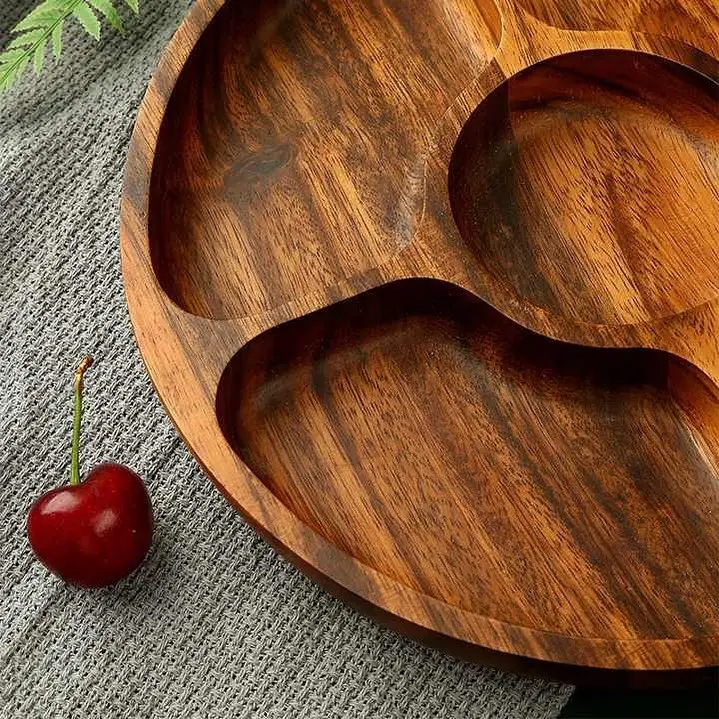 vague-round-divided-wooden-tray-32cm-13inch-lifestyle-3.jpg