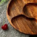 vague-round-divided-wooden-tray-32cm-13inch-lifestyle-3.jpg