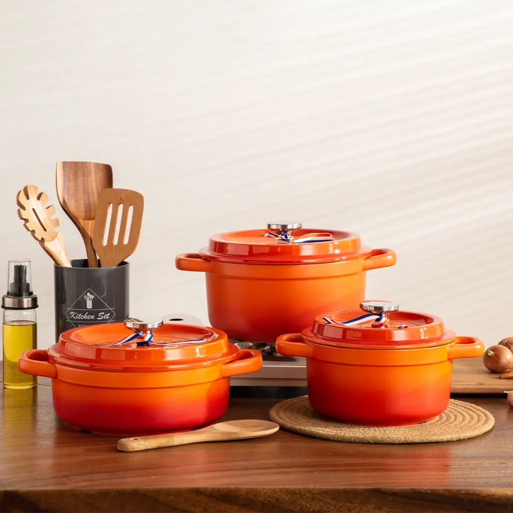 che-brucia-ceramic-direct-fire-casserole-3-liter-lifestyle-5.jpg