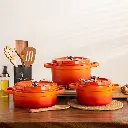 che-brucia-ceramic-direct-fire-casserole-3-liter-lifestyle-5.jpg