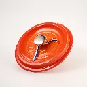 che-brucia-ceramic-direct-fire-casserole-3-liter-detail-2.jpg