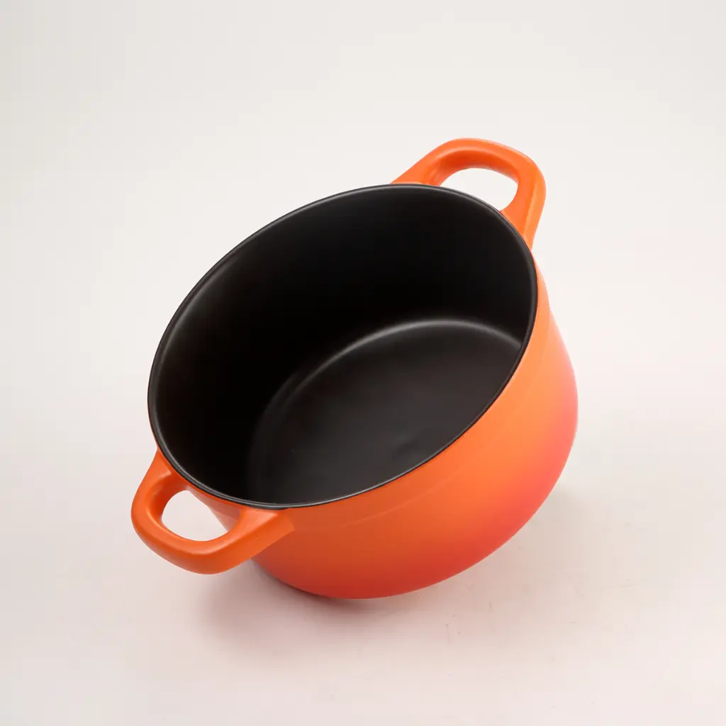 che-brucia-ceramic-direct-fire-casserole-3-liter-detail-1.jpg