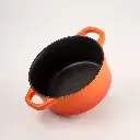 che-brucia-ceramic-direct-fire-casserole-3-liter-detail-1.jpg
