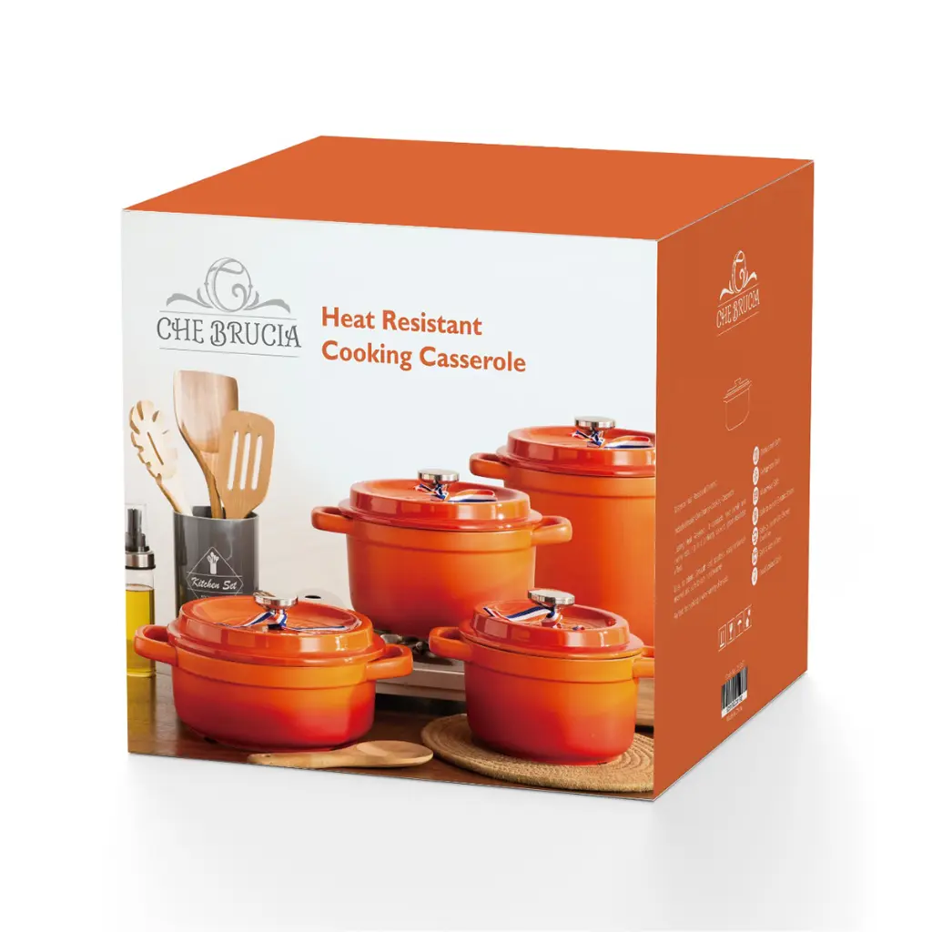 che-brucia-ceramic-direct-fire-casserole-3-liter-detail-4.jpg