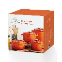 che-brucia-ceramic-direct-fire-casserole-3-liter-detail-4.jpg