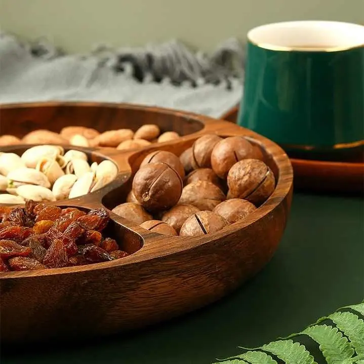 vague-round-divided-wooden-tray-32cm-13inch-lifestyle-4.jpg