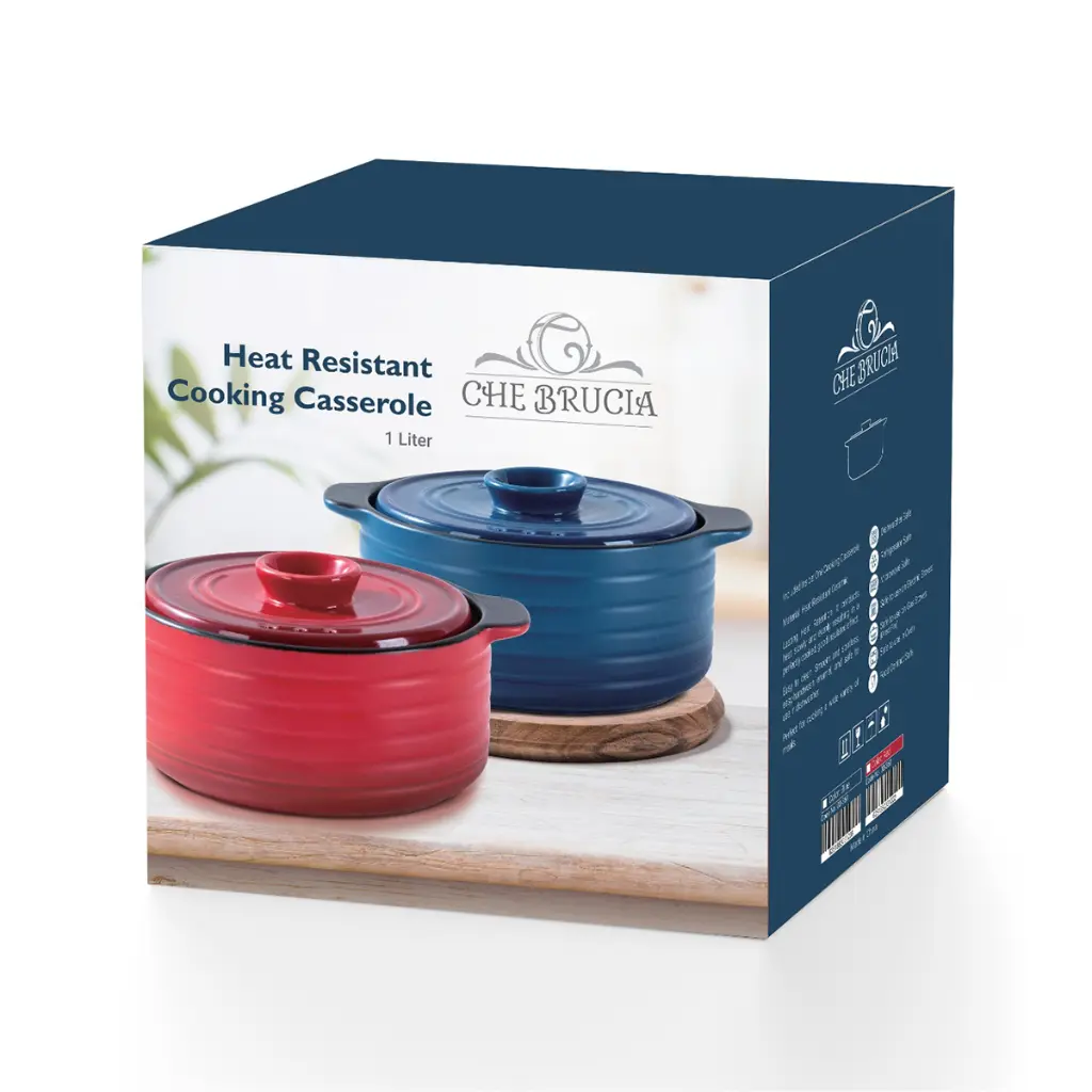 che-brucia-blue-ceramic-direct-fire-casserole-1-liter-detail-2.jpg