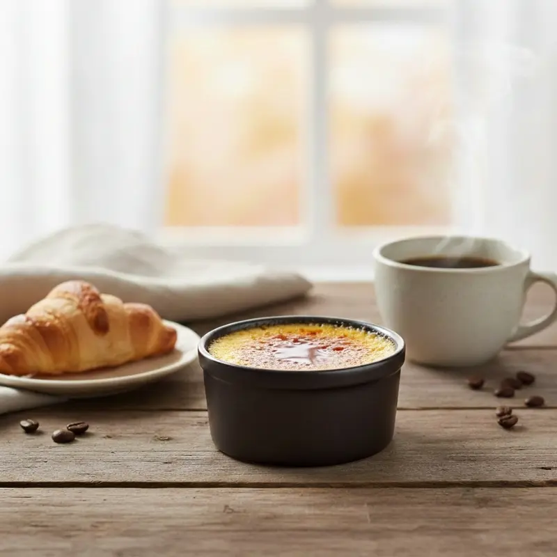 Porceletta-Rustic-Black-Reactive-Glaze-Porcelain-Lined-Ramekin-9x4.8cm-Lifestyle-02.jpg