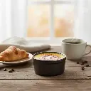 Porceletta-Rustic-Black-Reactive-Glaze-Porcelain-Lined-Ramekin-9x4.8cm-Lifestyle-02.jpg