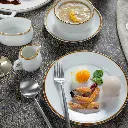 Porceletta-Ivory-Porcelain-Flat-Plate-18cm-7Inch-Lifestyle-02.jpg