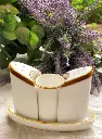 Porceletta-Ivory-Mocha-Porcelain-Condiment-Set-4Pieces-Lifestyle-02.jpg