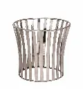 vague-stainless-steel-round-riser-set-3-pieces-detail.jpg
