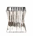 vague-stainless-steel-square-riser-set-3-pieces-detail.jpg