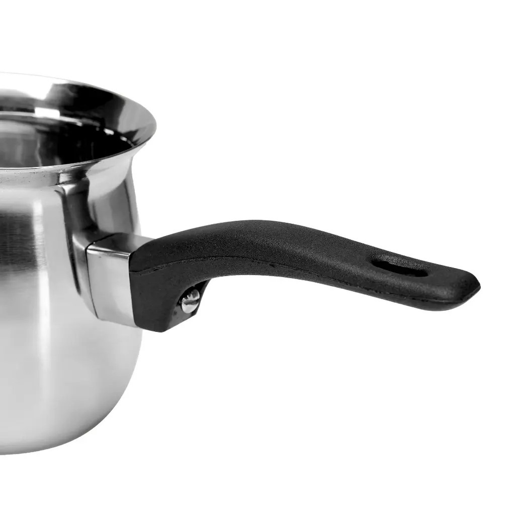 vague-stainless-steel-coffee-warmer-250ml-detail-5.jpg