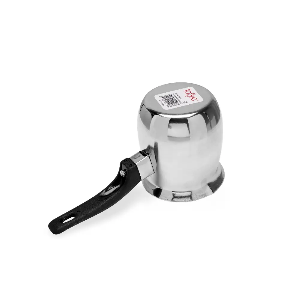 vague-stainless-steel-coffee-warmer-250ml-detail-3.jpg