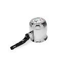 vague-stainless-steel-coffee-warmer-250ml-detail-3.jpg