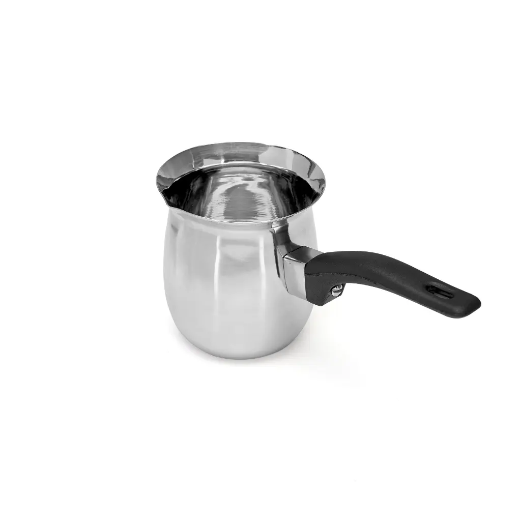 vague-stainless-steel-coffee-warmer-250ml-detail-4.jpg