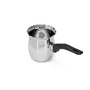 vague-stainless-steel-coffee-warmer-250ml-detail-4.jpg