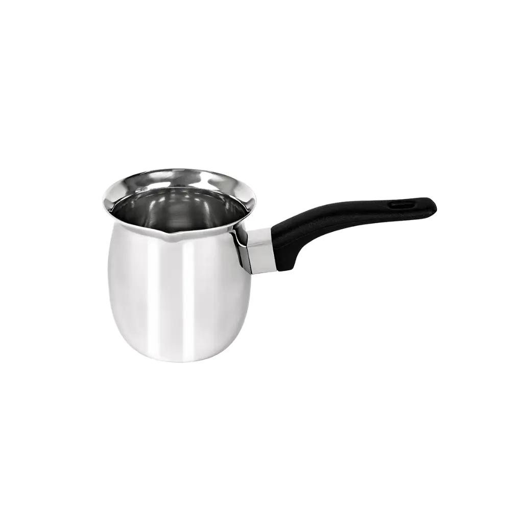 vague-stainless-steel-coffee-warmer-250ml-detail-2.jpg