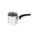 vague-stainless-steel-coffee-warmer-250ml-detail-2.jpg
