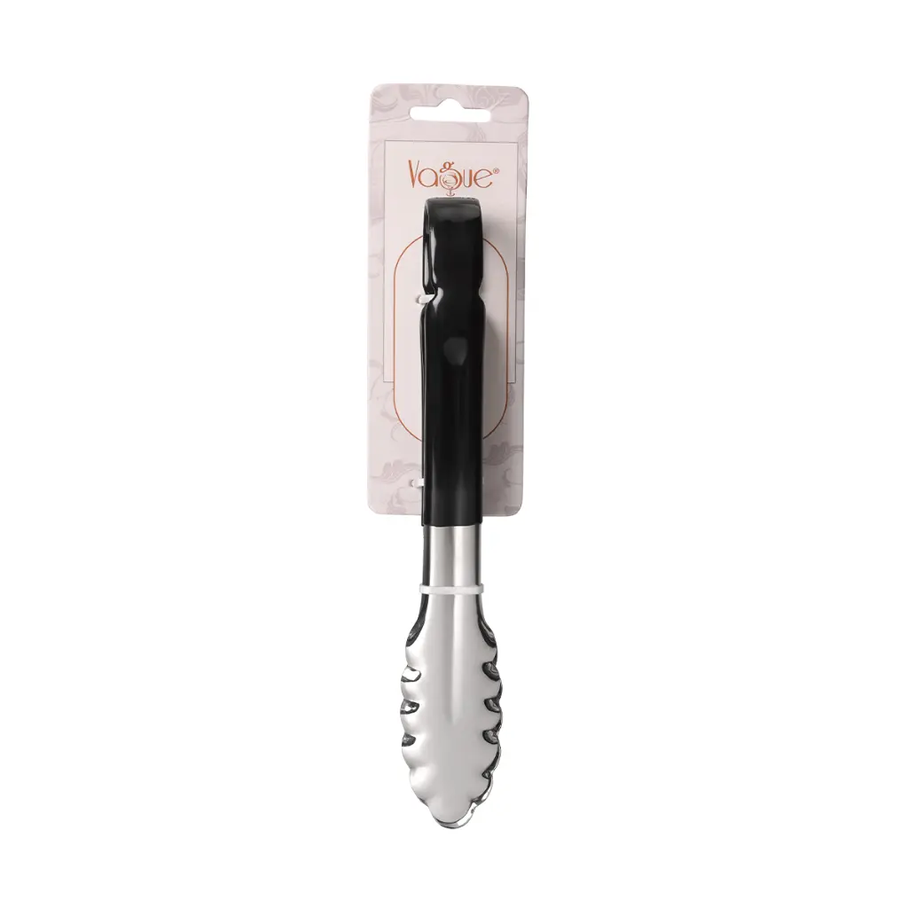 vague-black-serving-tong-9-inch-22-5-cm-detail-3.jpg