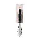 vague-black-serving-tong-9-inch-22-5-cm-detail-3.jpg