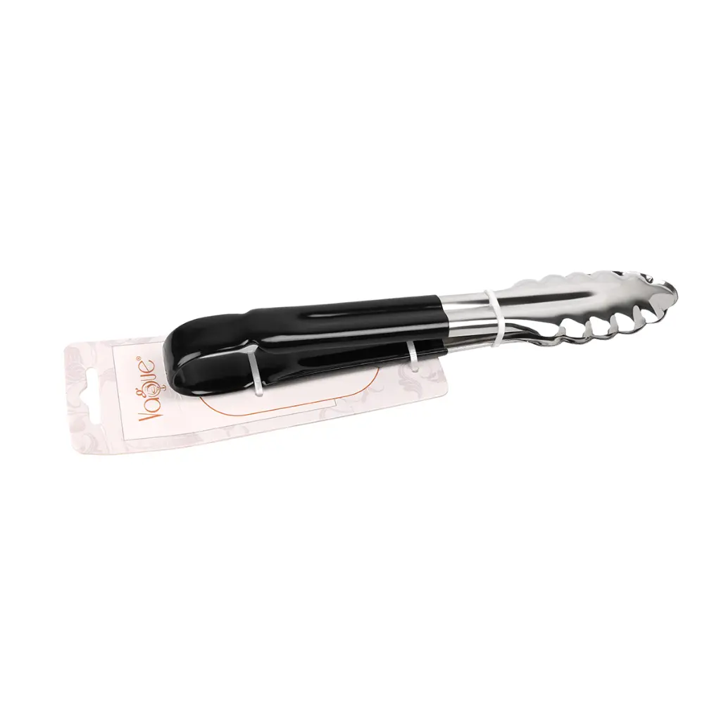 vague-black-serving-tong-9-inch-22-5-cm-detail-4.jpg