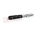 vague-black-serving-tong-9-inch-22-5-cm-detail-4.jpg