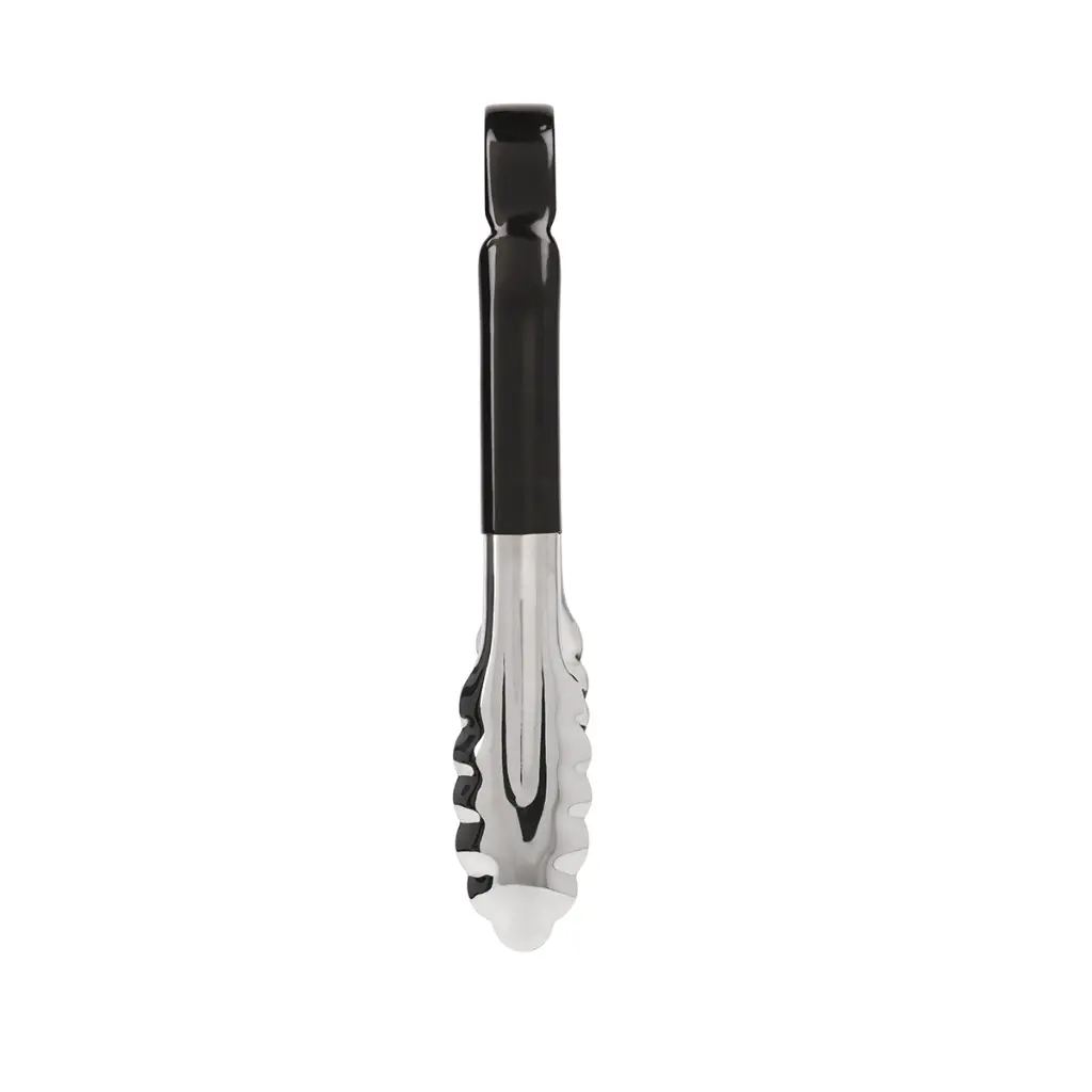 vague-black-serving-tong-9-inch-22-5-cm-detail-2.jpg