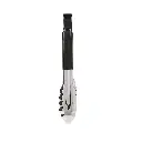 vague-black-serving-tong-9-inch-22-5-cm-detail-2.jpg