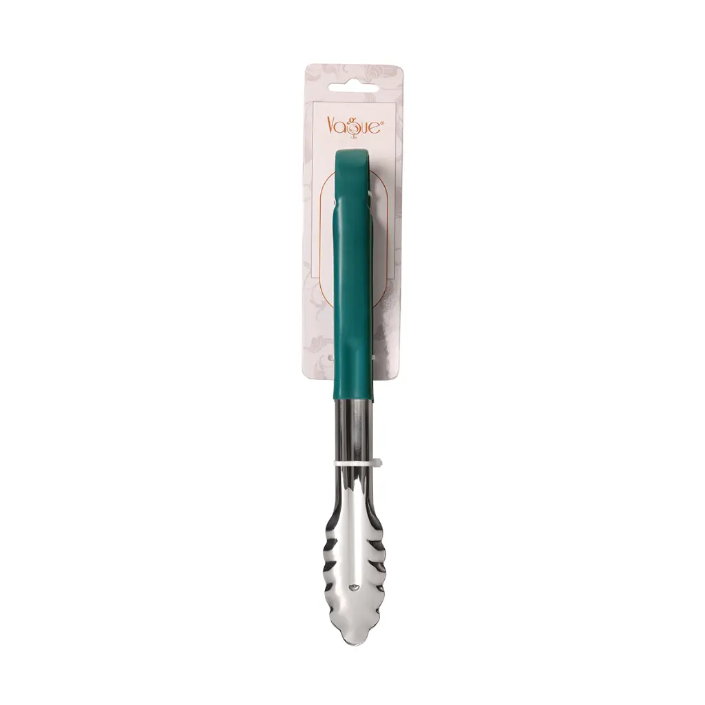 vague-green-serving-tong-12-inch-30-cm-detail-3.jpg