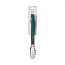 vague-green-serving-tong-12-inch-30-cm-detail-3.jpg