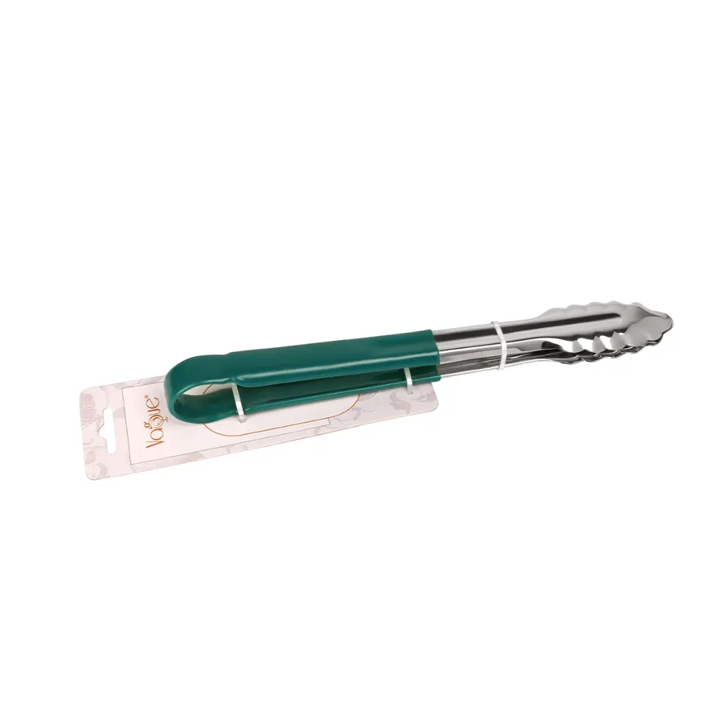 vague-green-serving-tong-12-inch-30-cm-detail-4.jpg