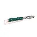 vague-green-serving-tong-12-inch-30-cm-detail-4.jpg