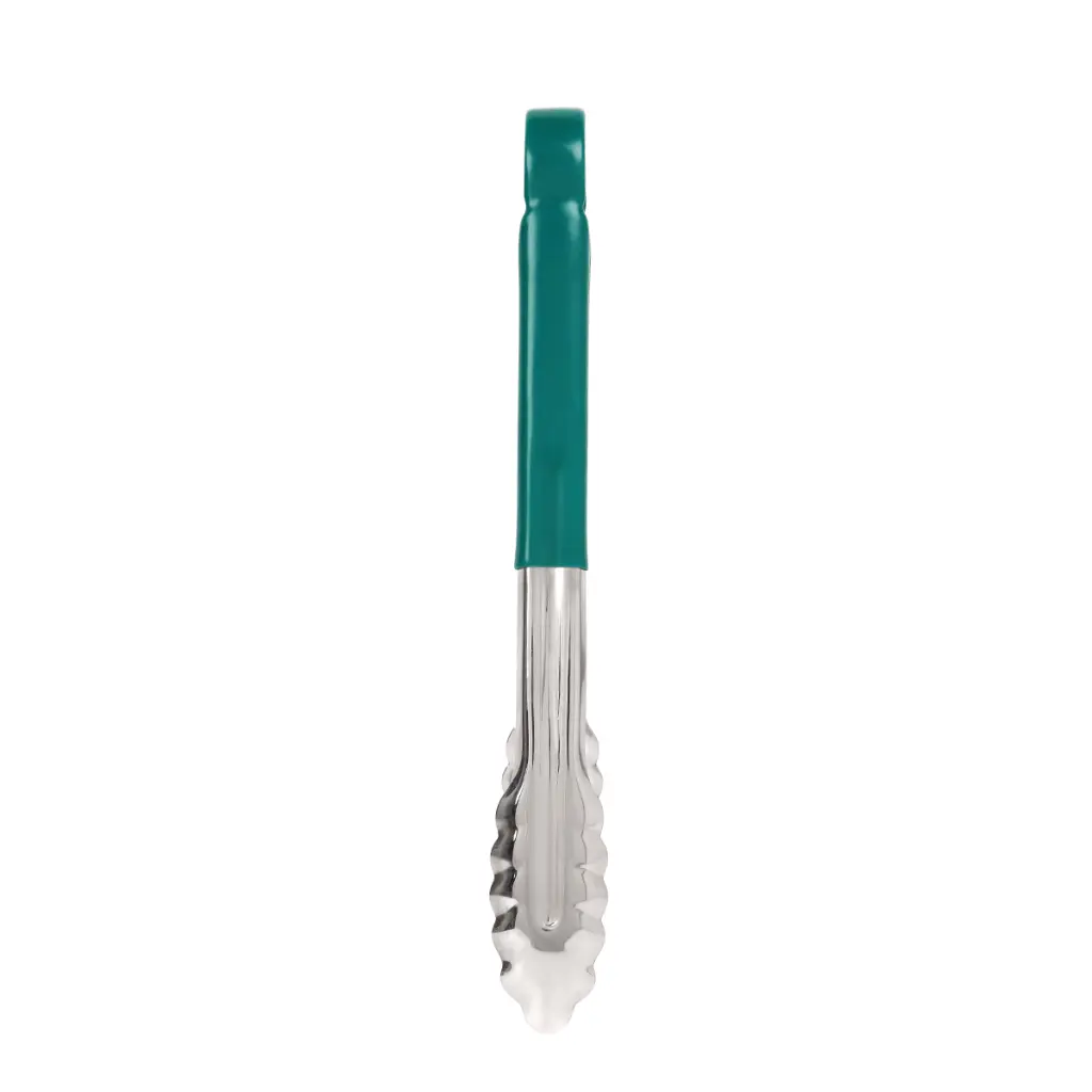 vague-green-serving-tong-12-inch-30-cm-detail-2.jpg